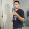 Abraão Pai da Fé🗽🫡's profile picture
