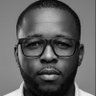 Dyedone🏝️🇭🇹 profil fotoğrafı