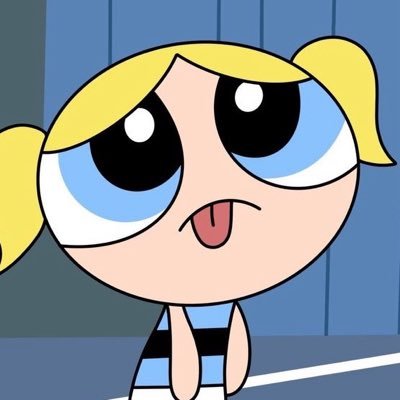 pupu 🛋️'s profile picture