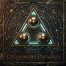 Universo em Paradoxo 的头像