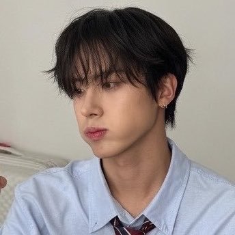 megan ★ .ᐟ's profile picture