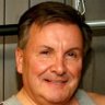 John A Bisci Jr's profile picture