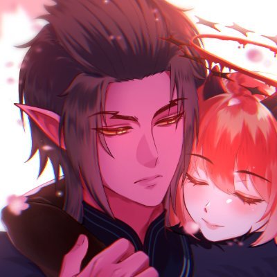 mislead's profile picture