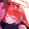 Profilbild von Roses