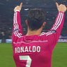 R's profile picture