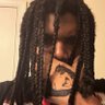 Whore Bitch Pussy profil fotoğrafı