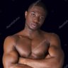 se chupan culos (solo negros) (inf aqui). 的头像