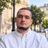 Profilbild von Alex Kolovsky