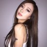 eLLLen VIU AESPA🍋🟩 的头像