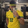 chico linguiça da silva🇧🇷 profil fotoğrafı