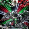 Фото профиля Mario Mendoza