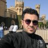 Фото профиля م. إبراهيم محمد Eng: Ibrahim Mohammed