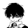 Profilbild von Ery