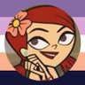 Profilbild von Lennii