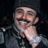 kutluca's profile picture
