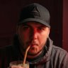🦀 Triston Armstrong profil fotoğrafı