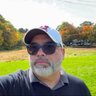 Lu𝕏's profile picture