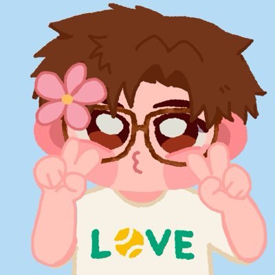 🪄's profile picture