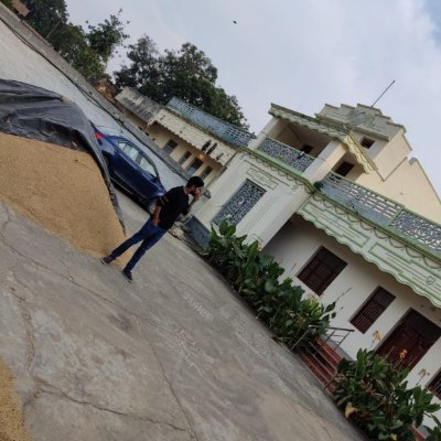 lolabhilol's profile picture