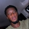 CEEDY 's profile picture