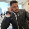 ΣVΛП profil fotoğrafı