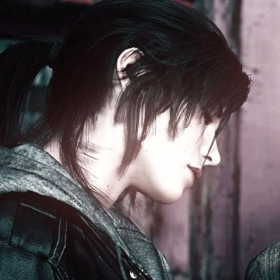 Formula_Billy's profile picture