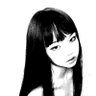momiy's profile picture