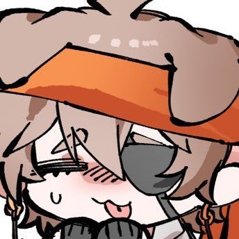 칼's profile picture