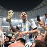 Rayona 🐍🇦🇷🇱🇾 的头像