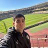 juan's profile picture