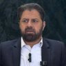 Profilbild von Inayatullah Khan