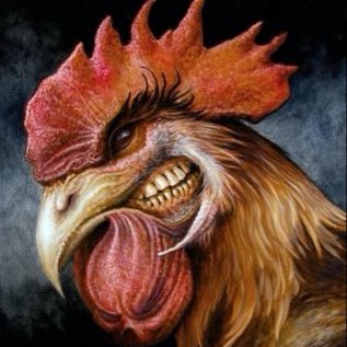 Oaxmexnj's profile picture
