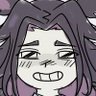 ⭐𝑭𝒆𝒏𝒐𝒎𝒆𝒏𝒐 𝑹𝒆𝒊𝒏𝒂 𝒅𝒆𝒍 𝑾𝒐𝒐𝒘𝒐𝒌⭐'s profile picture