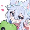 Vei Virus 🌻 的头像
