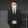 @12345's profile picture