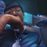 The Blocc Pulse🇻🇮♈️'s profile picture