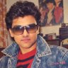 Gagan گگن profil fotoğrafı