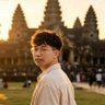 Q ៚ WIN profil fotoğrafı