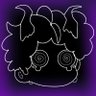 Profilbild von JAxINotako🦖🇪🇨 / Editor de videos 🗣️📸