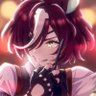 ☆ ⸝⸝ hyacinth˚. ᵎᵎ's profile picture