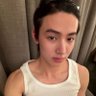 nat ★ 的头像