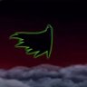 Maybebaby's profile picture