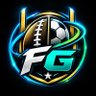 Фото профиля Fourth & Gol