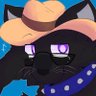 Kunta ⛓️🐈⬛ 👑 的头像