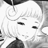 Profilbild von may ₍╸▵╺ ꧞