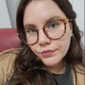 martina ๐ฆฅ profil fotoฤrafฤฑ