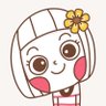 Profilbild von 海島蛋捲|未眠🌿
