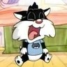 franjola fresco's profile picture