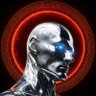 Nathaniel Graves ᛉ𓂀𓋹𖤓's profile picture
