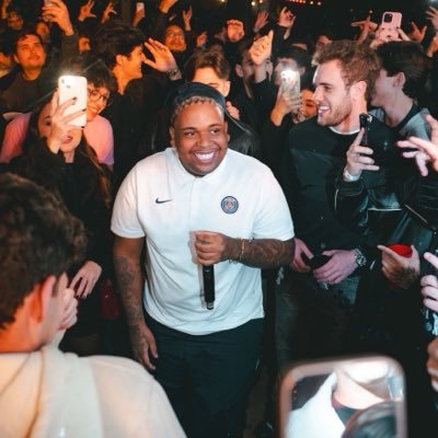djramonsucesso's profile picture